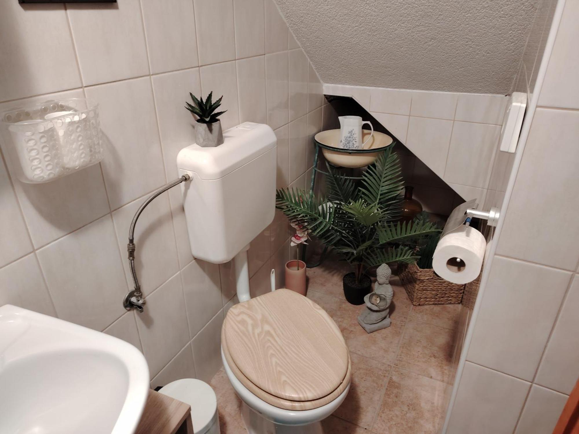Casa Casale Apartment Rovinj Luaran gambar