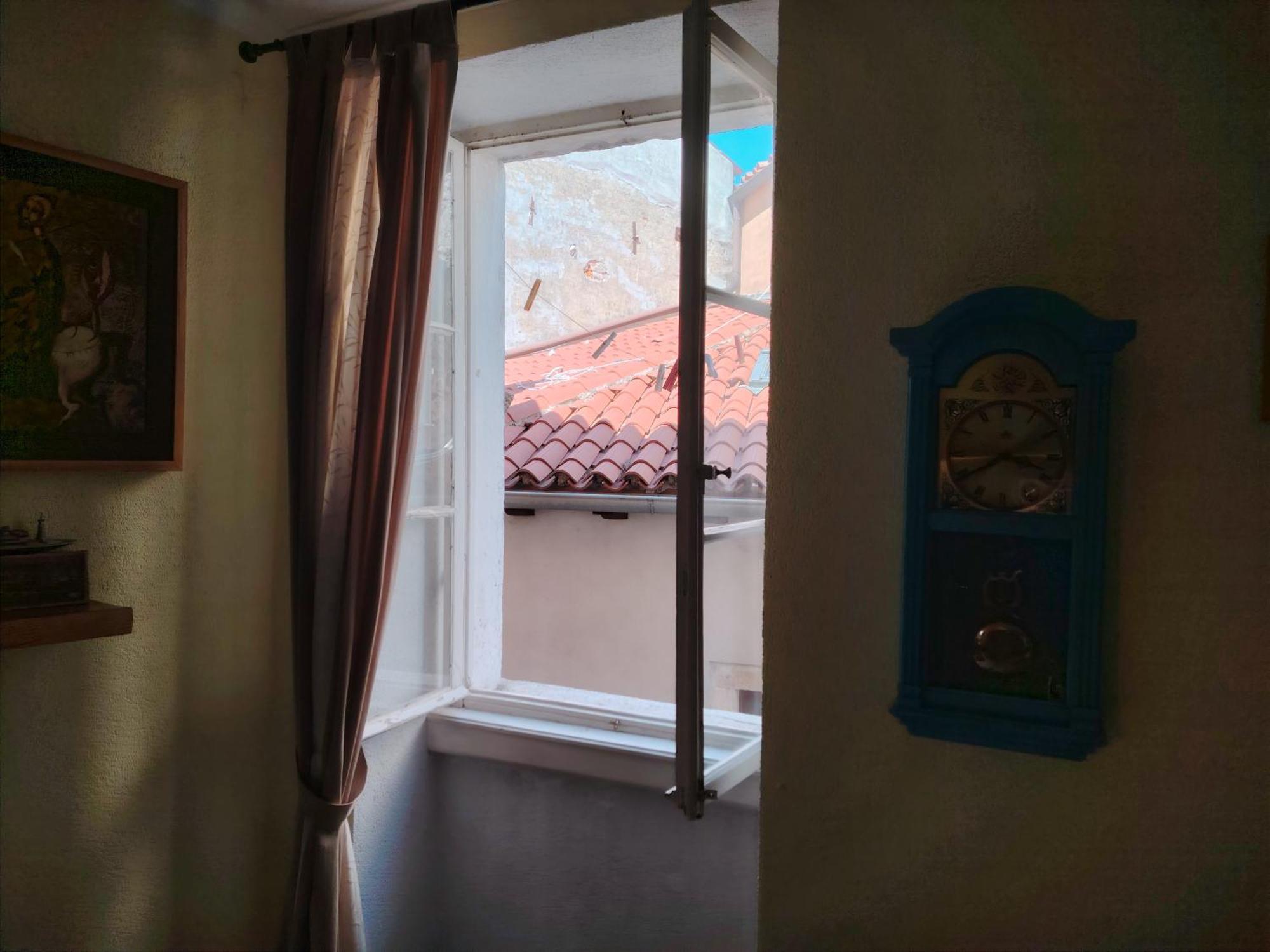 Casa Casale Apartment Rovinj Luaran gambar
