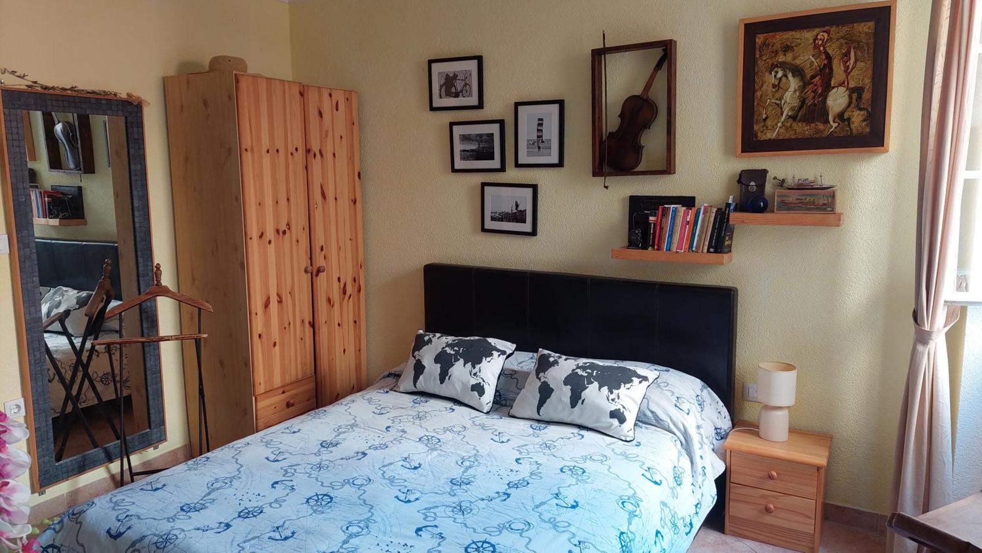 Casa Casale Apartment Rovinj Luaran gambar