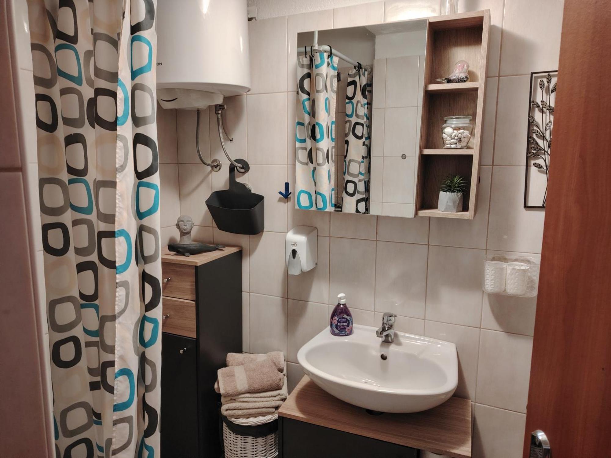 Casa Casale Apartment Rovinj Luaran gambar