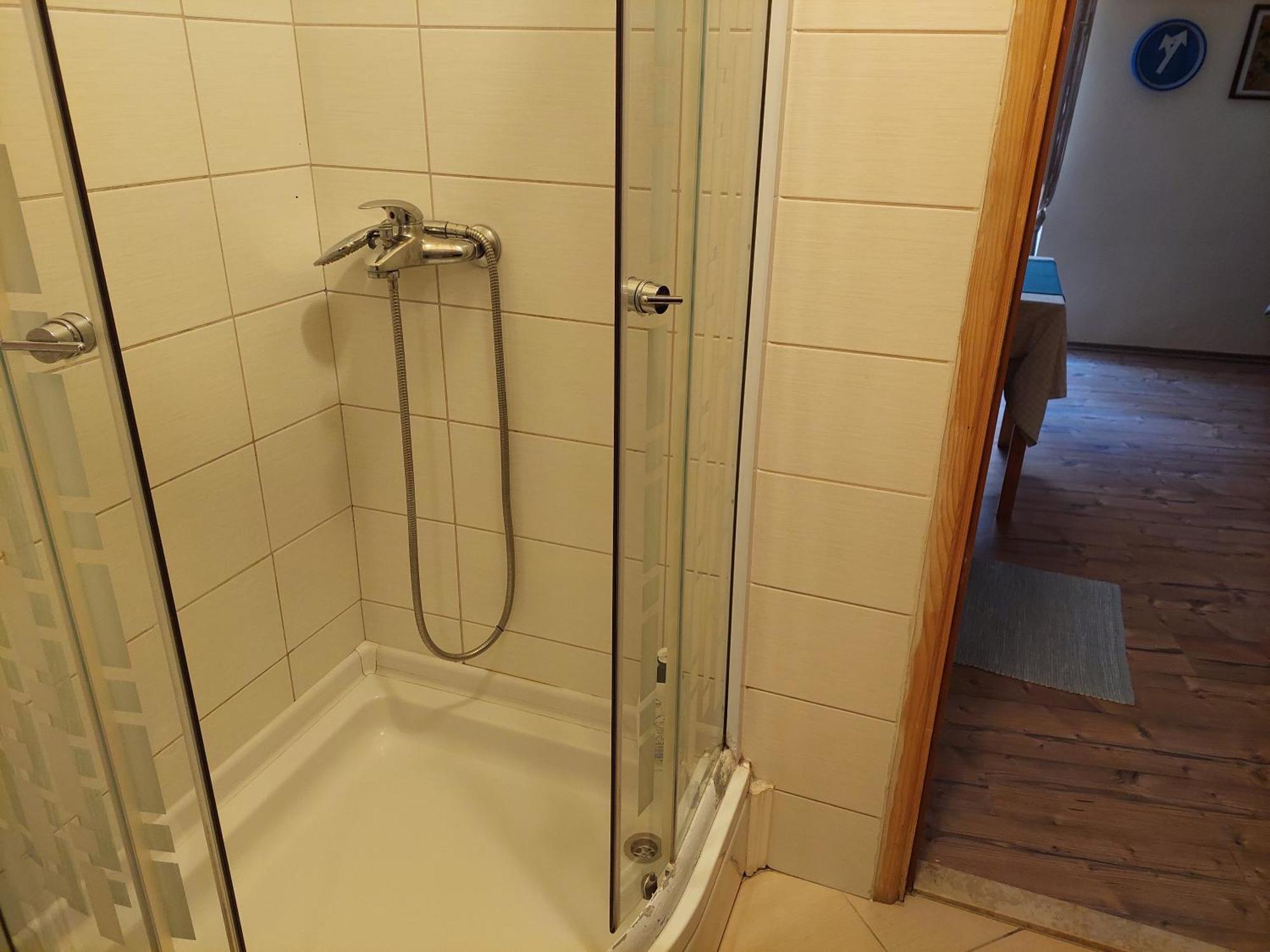 Casa Casale Apartment Rovinj Luaran gambar